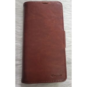 New Newseego Case for Samsung Galaxy S20 Ultra.